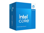 Intel Core i5-14400F 10-tuumaline LGA 1700 TRAY - ilma jahutita