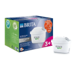Brita Maxtra Pro k&otilde;va vee ekspert keetmisvee filter 4 tk