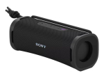 Sony ULT FIELD 1 k&otilde;lar must