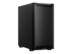 be quiet! Pure Base 501 Airflow Tower ATX Must