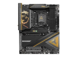 MSI MEG Z890 ACE emaplaat