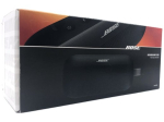 Bose SoundLink Flex 2nd Gen K&otilde;lar Must