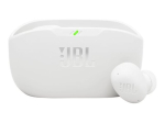JBL Wave Buds 2 juhtmeta TWS k&otilde;rvaklapid Valge