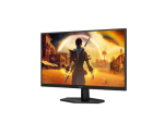 AOC Gaming Q27G42XNE 27-tolline 2K Fast VA m&auml;ngumonitor HDMI, DisplayPort, 180Hz-ga