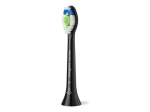 Philips Sonicare W2 Optimal White HX6068 hambahari pea 8 tk must