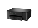 Brother DCP-J1260W tindiprinter