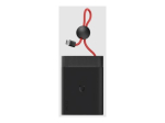 OnePlus 10000mAh 22.5Watt Power Bank koos 1xUSB-C-ga