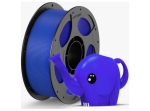 Anycubic PETG Filament 1.75mm 1kg Sinine AHPEDB-102