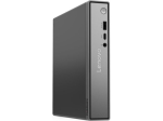 Lenovo ThinkCentre neo 55q G6 R5-220 16GB 512GB NoOS 3Y Onsite