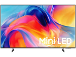 Samsung M70H Series UE50M70HAUXXH 50-inch 4K UHD (2160p) Smart TV