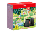Nintendo Switch 2 & Pokemon Pokopia 256 Sort