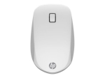 HP Z5000 Juhtmeta