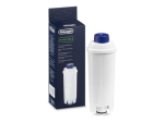 De'Longhi veefilter