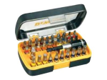 DeWALT Kruvikeeraja Tera Komplekt