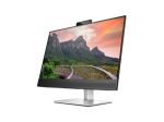 HP E27m G4 Konverentsimoonitor 27 IPS 2560 x 1440 (2K) HDMI DisplayPort USB-C 75Hz Docking ekraan