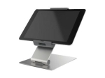 DURABLE Tablet Holder TABLE Desk Stand