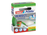 Tesa extra Power Perfect roheline kangaslind