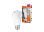 OSRAM LED pirn 13W E 1520 luumenit 4000K k&uuml;lm valge valgus