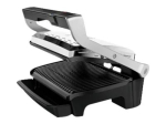 Tefal OptiGrill Elite XL GC760D12 grill