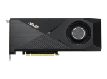 ASUS NVIDIA GeForce RTX 3070 8GB GDDR6 SDRAM