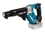 Makita DFR551Z 18V Autofeed kruvikeeraja aku ja laadija ei sisaldu