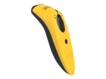 SocketScan S720 Portable Barcode Scanner