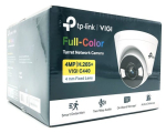 TP-Link VIGI C440 kaamera - 4mm, 4MP