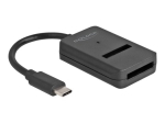 DeLOCK Interface Adapter