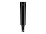 Sennheiser Evolution Wireless Digital EW-DX SKM-S juhtmevaba mikrofoni saatja