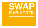 Brother SWAP Teenuspakk Tugi T&auml;iendus 5 Aastat