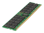 HPE SmartMemory DDR5 SDRAM 16GB 4800MHz CL40 registreeritud ECC DIMM 288-PIN