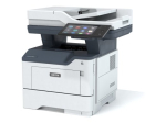 Xerox VersaLink B415V_DN Laser Printer