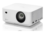 Optoma ML1080 Full HD HDMI DLP Projektor