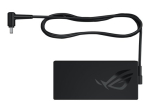 ASUS ROG AD280-00E(ADP-280EB B) DC 20V Adapter