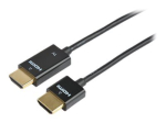 Prokord HDMI kaabel 10m