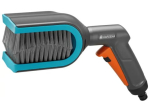 Gardena Cleansystem Blind Brush