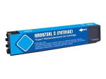 Gilford DH-973XLC Cyan Tint, 7000 Lehek&uuml;lge