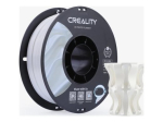 Creality3D CR-Silk PLA-filament 1.75mm Valge
