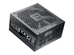 Antec High Current Gamer HCG1000 PRO Internal Power Supply Black