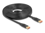 DeLOCK DisplayPort Kaabel 5m