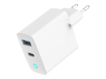 Gembird 5/9/12V adapter
