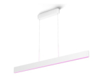 Philips Hue Ensi riputis valge 79W 24V 79 W Valge ja v&auml;rvitooni Ambiance 2000-6500K
