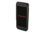 Honeywell CT47 5.5 128GB 8GB