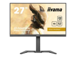 iiyama G-MASTER Gold Phoenix GB2795HSU-B1 27&rdquo; Full HD HDMI DisplayPort 280Hz Pivot Monitor