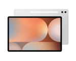 Samsung Galaxy Tab S10+ (Wi-Fi) 256GB 31,5 cm (12,4) 12 Wi-Fi 6E (802.11ax) platina, h&otilde;bedane