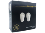 Bose QuietComfort Ultra juhtmeta TWS k&otilde;rvaklapid Beige