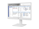 LG 24CR671N-2P K&otilde;ik &uuml;hes Pentium Silver N6005 8GB 256GB Intel UHD Graphics arvuti (ilma operatsioonis&uuml;steemita)