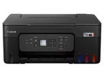 Canon PIXMA G3480 MegaTank Tindiprinter