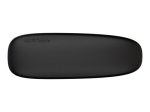 ASUS v&auml;lim&auml;lu pakett USB-C 3.2 (Gen 2x1) M.2 NVMe kaart