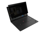 Lenovo s&uuml;learvutija privaatsusfilter